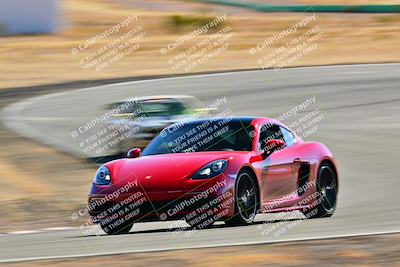 media/Jan-29-2025-Open Track Racing (Wed) [[4d1025e356]]/Yellow Group/Session 2 (Turn 4)/